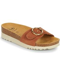 Scholl Schoenen voor dames - Tot 40% korting op Lyst.com.nl