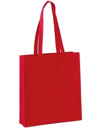 Nutshell - Cabas Rw11384 - Lyst