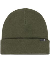 Element - Bonnet Mid Icon - Lyst