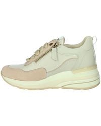 Keys - Baskets K-10580 - Lyst