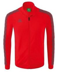 Erima - Sweatshirts Essential Team - Lyst