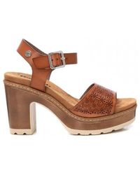 Refresh - Sandales À Talon 172781 - Lyst