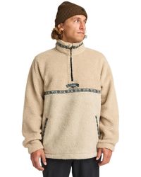 Billabong - Polaire Boundary Tombstone - Lyst
