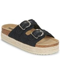 Refresh - Pantoffeln 175013 - Lyst