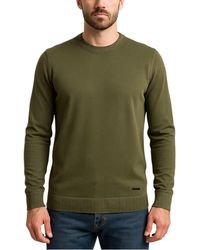 Billtornade - Pull Acidwash - Lyst