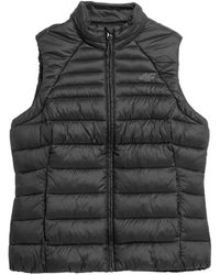 4F - Veste TDJAF091 - Lyst