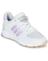 eqt support rf adidas glitter