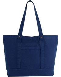 Kimood - Cabas PC8317 - Lyst