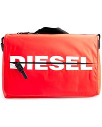 Sacs Diesel Pour Homme Jusqu A 62 Sur Lyst Fr