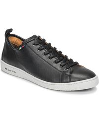 Scarpe Paul Smith da uomo - Fino al 48% di sconto | Lyst