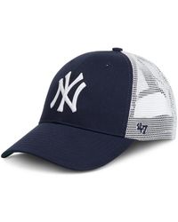 '47 - Chapeau - Lyst
