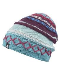 adidas - Bonnet Amiga Beanie - Lyst