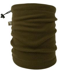 Jack Pyke - Echarpe TD331 - Lyst