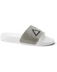 Sun 68 - Claquettes X36211-Pe26-01 - Lyst