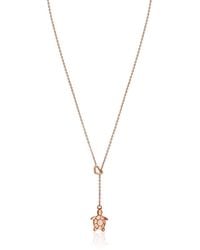 Amelia Parker - Collier Collier - Lyst