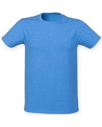 Sf - T-shirt Feel Good - Lyst