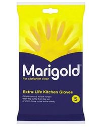 Merigold - Gants One Size WI246 - Lyst