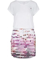 Loap - Robe Anasata - Lyst