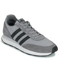 adidas - Baskets basses RUN 60s 3.0 - Lyst