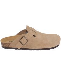 Casual - Sabots - Lyst
