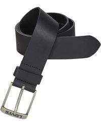 Levi's - Gürtel New Duncan - Lyst