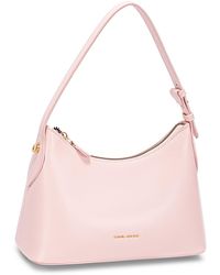 David Jones - Sac a main MELYANA - Lyst