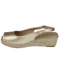 Mysoft - Chaussures - Lyst