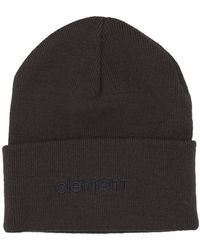 Element - Bonnet Dusk 3.0 Beanie Off - Lyst