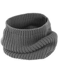Result Headwear - Echarpe Whistler - Lyst