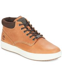 Collezione scarpe uomo timberland: prezzi, sconti e offerte moda | Drezzy