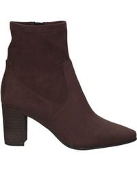 Caprice - Bottines Bottines - Lyst