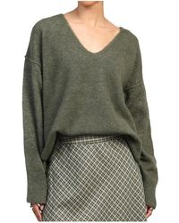 An'ge - Pull Ines - Lyst