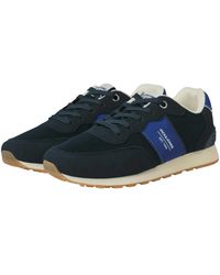 Jack & Jones - Baskets basses Spirit Runner - Lyst