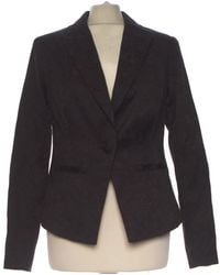 Vestes sport, blazers et vestes de tailleur Bershka pour femme | Réductions  en ligne jusqu'à 70 % | Lyst