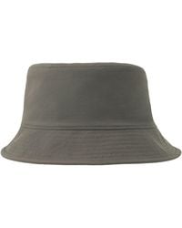Atlantis - Chapeau Ab623 - Lyst