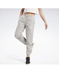 Pantalon reebok femme soldes Clearance