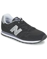 new balance 373 gouden