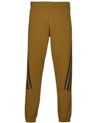 adidas - Jogging Fi 3S Pt - Lyst