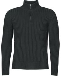 Schott Nyc - Pullover plecorage2 - Lyst