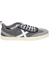 Munich - Baskets Basses 111778 - Lyst