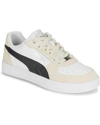 PUMA - Sneaker Caven 2.0 Lux Sd - Lyst