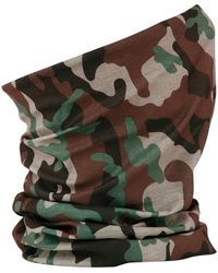 BEECHFIELD® - Echarpe Original - Lyst
