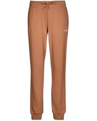adidas - Jogging LIN FT CF PT - Lyst