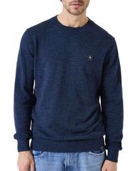 Garcia - Pull 8397701 - Lyst