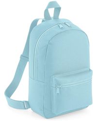 Bagbase - Sac A Dos Bc4174 - Lyst