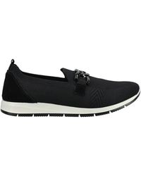 Imac - Slip Ons Babouche - Lyst