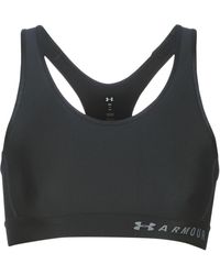Visita lo Store di Under ArmourUnder Armour Stampa Hipster 3 Pezzi Intimo Donna 