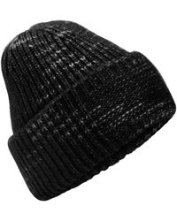 BEECHFIELD® - Chapeau B330R - Lyst