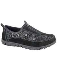 Boulevard - Baskets DF2338 - Lyst
