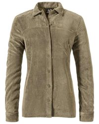 Schoeffel - Tuniek - Lyst